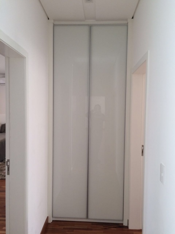 Orçamento de Porta de Vidro para Móveis Caieiras - Portas de Alumínio com Vidro para Móveis