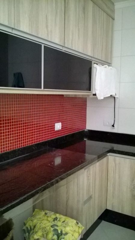 Porta para Móveis de Dormitório Preço Guararema - Portas Móveis Cozinha