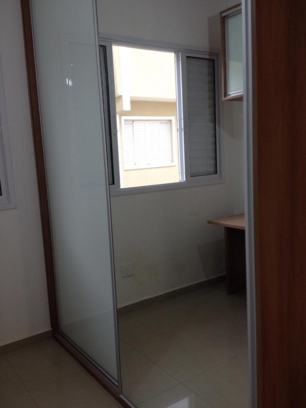 Porta para Móveis de Dormitório Caieiras - Porta para Móveis sob Medida