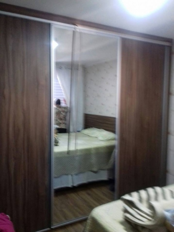 Venda de Porta para Móveis de Dormitório São Paulo - Portas Móveis Cozinha